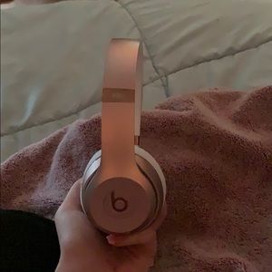 Beats